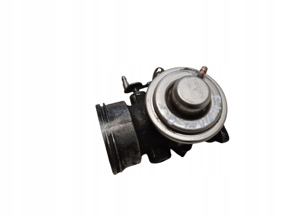 SKODA OCTAVIA 2 II 04- 1.9TDI ZAWÓR EGR 03G131501A