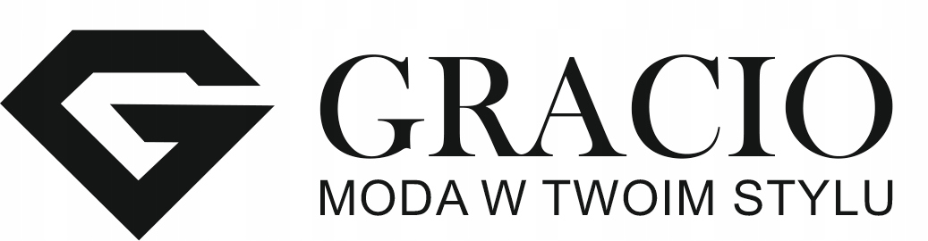 Pasek DAMSKI Owalna KLAMRA BRĄZ SKÓRA Maks. szerokość 2.5 cm