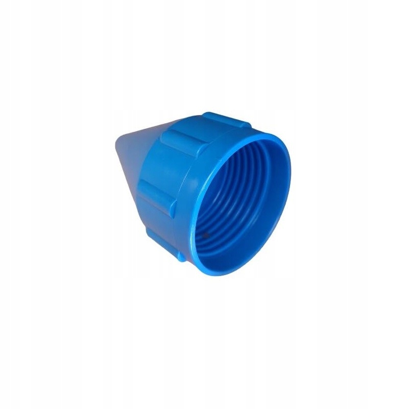 Denko dolne do piezometru fi 75 mm