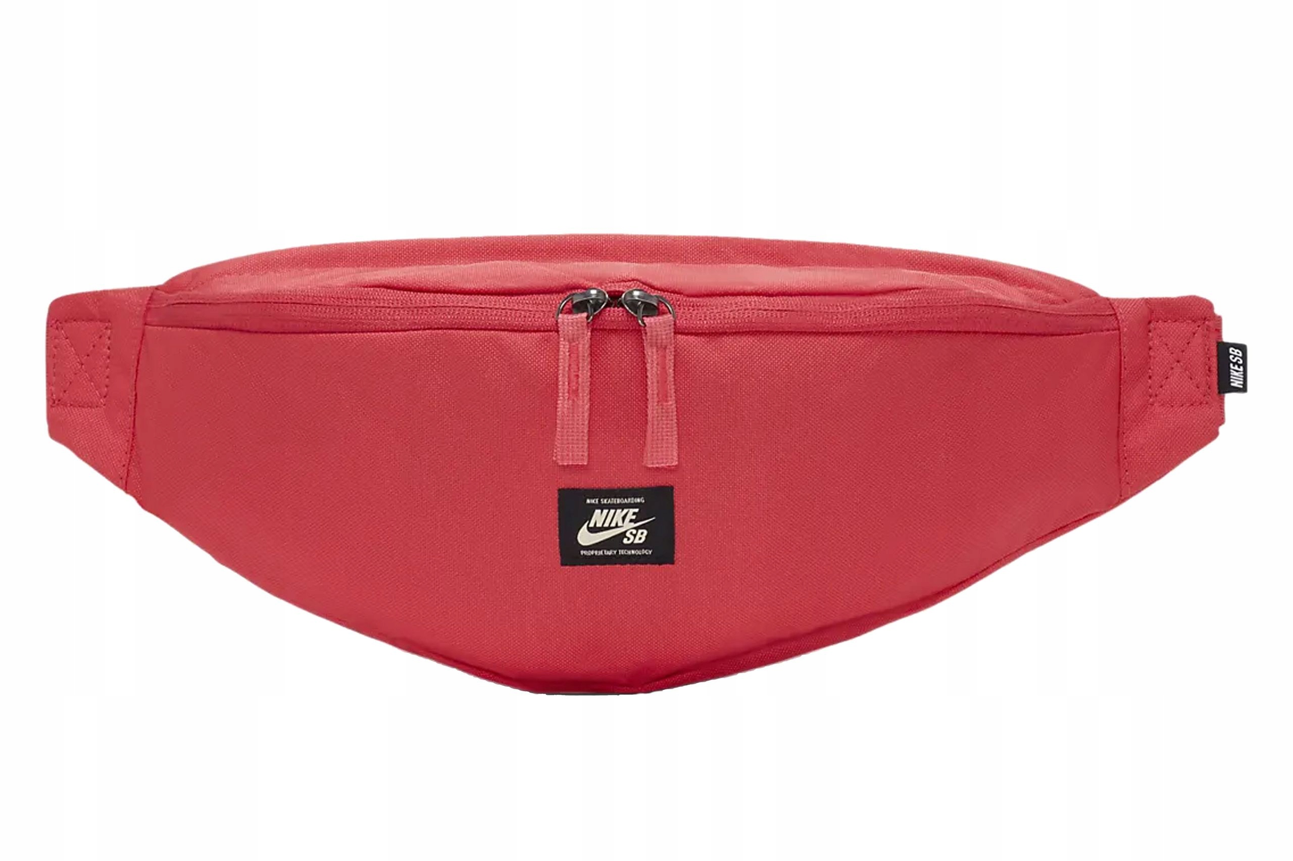 

Saszetka Nike Nerka Sb Heritage CK5884-610