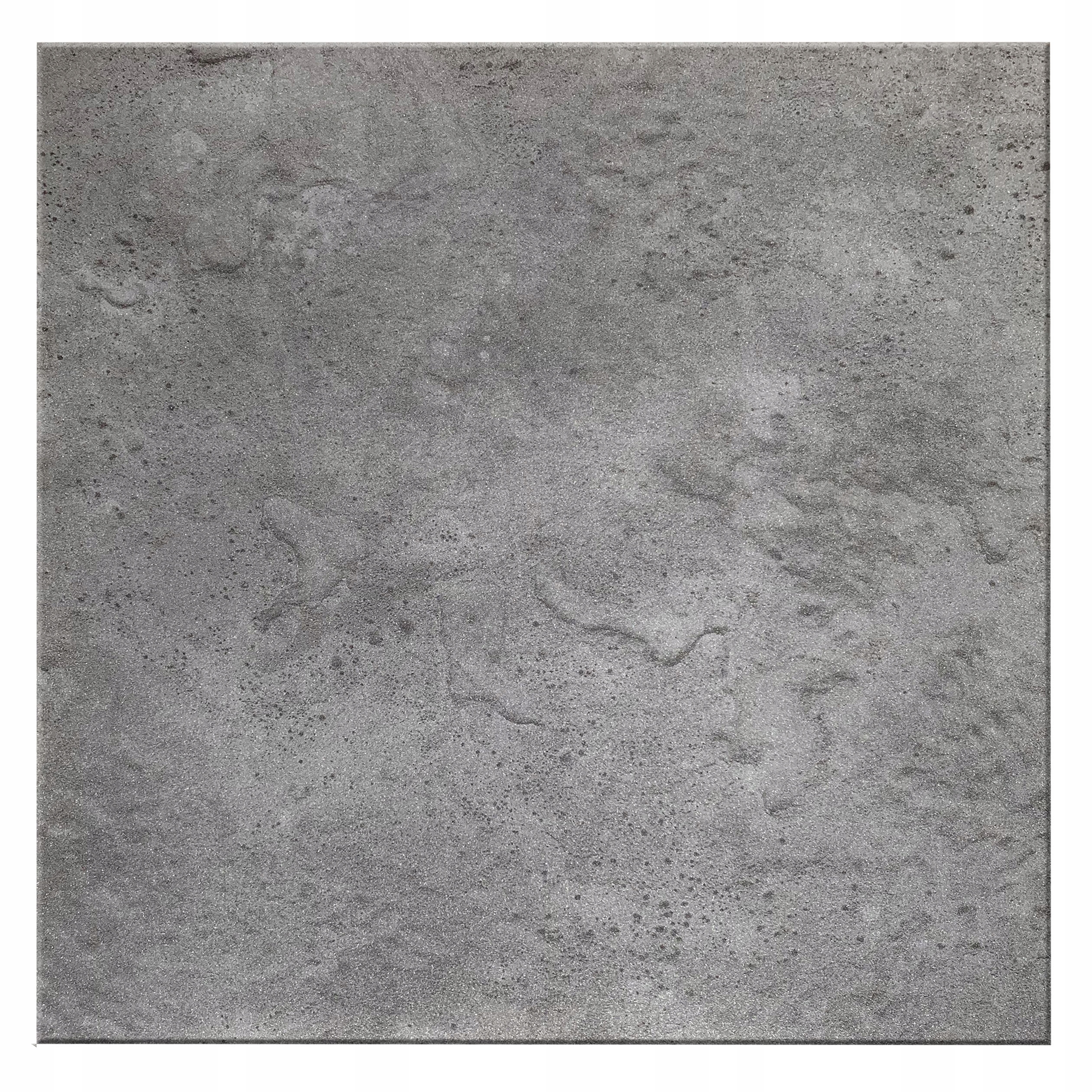 

Panel Beton architektoniczny Panele Ścienne 7014CS
