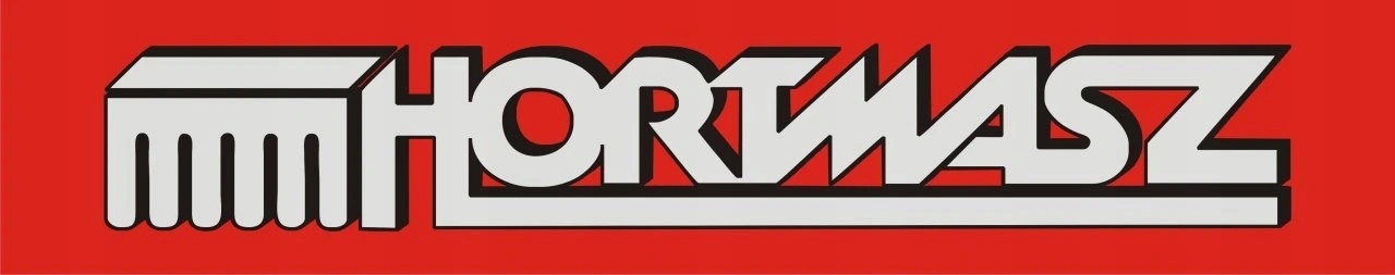 KOSIARKA SPALINOWA HORTMASZ GCV 200 HONDA 53cm Zakres regulacji wysokości koszenia 2.5-8 cm