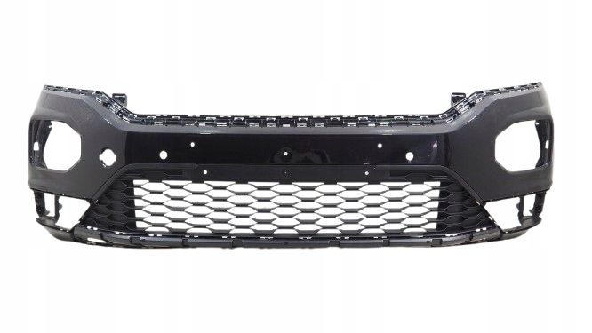 VW T Roc nárazník předek přední 2GA807221AF