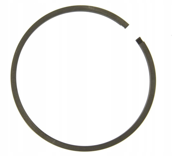 Pierścień tłokowy do WOM 65,00x2,50x2,65 mm C385