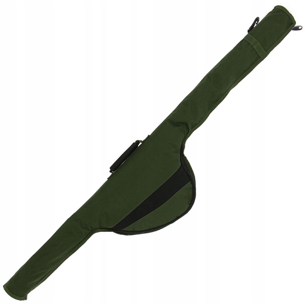 

Lufa pokrowiec na wędkę 8ft 130cm Ngt 515