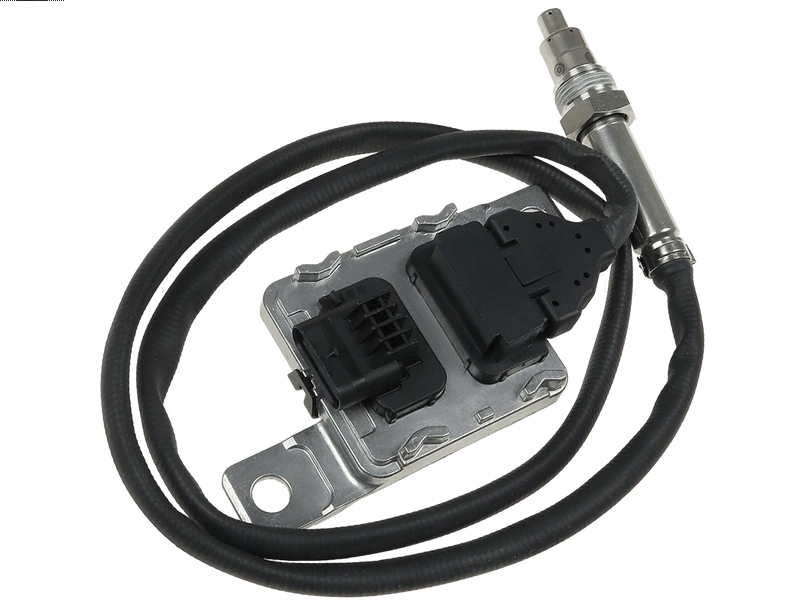 ас-ru NOX9278 Датчик , форсунка