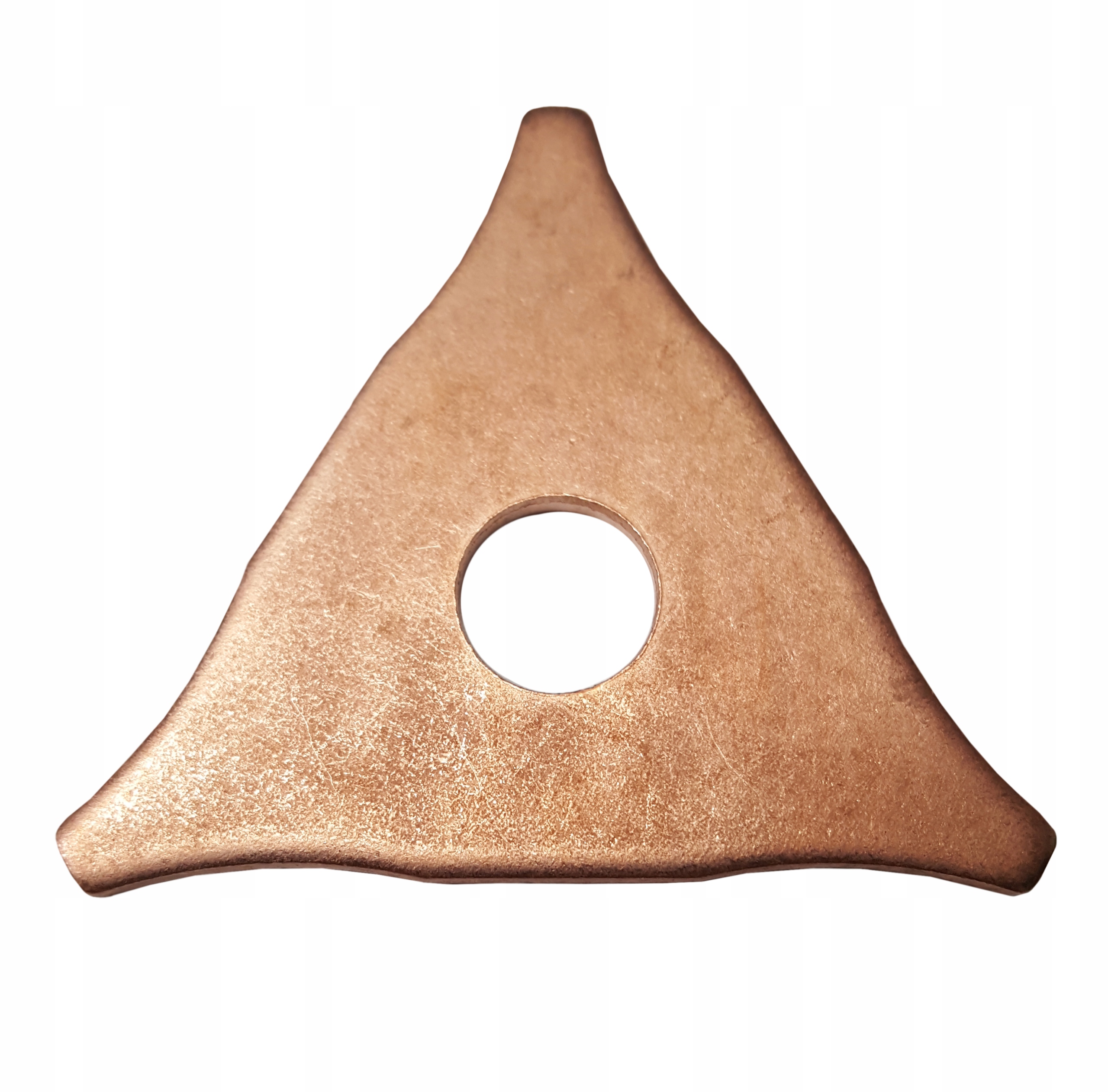 230V SPOTTER DO WYCIAGANIA WGNIECEN SPOTER Producent code SW16