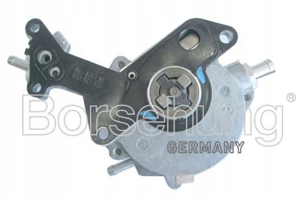 НАСОС ПАЛИВА BORSEHUNG B1491938145209k AUDI