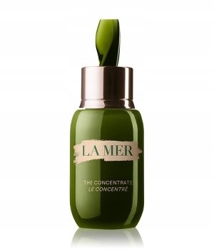 LA MER THE CONCENTRATE SERUM DO TWARZY 50 ML