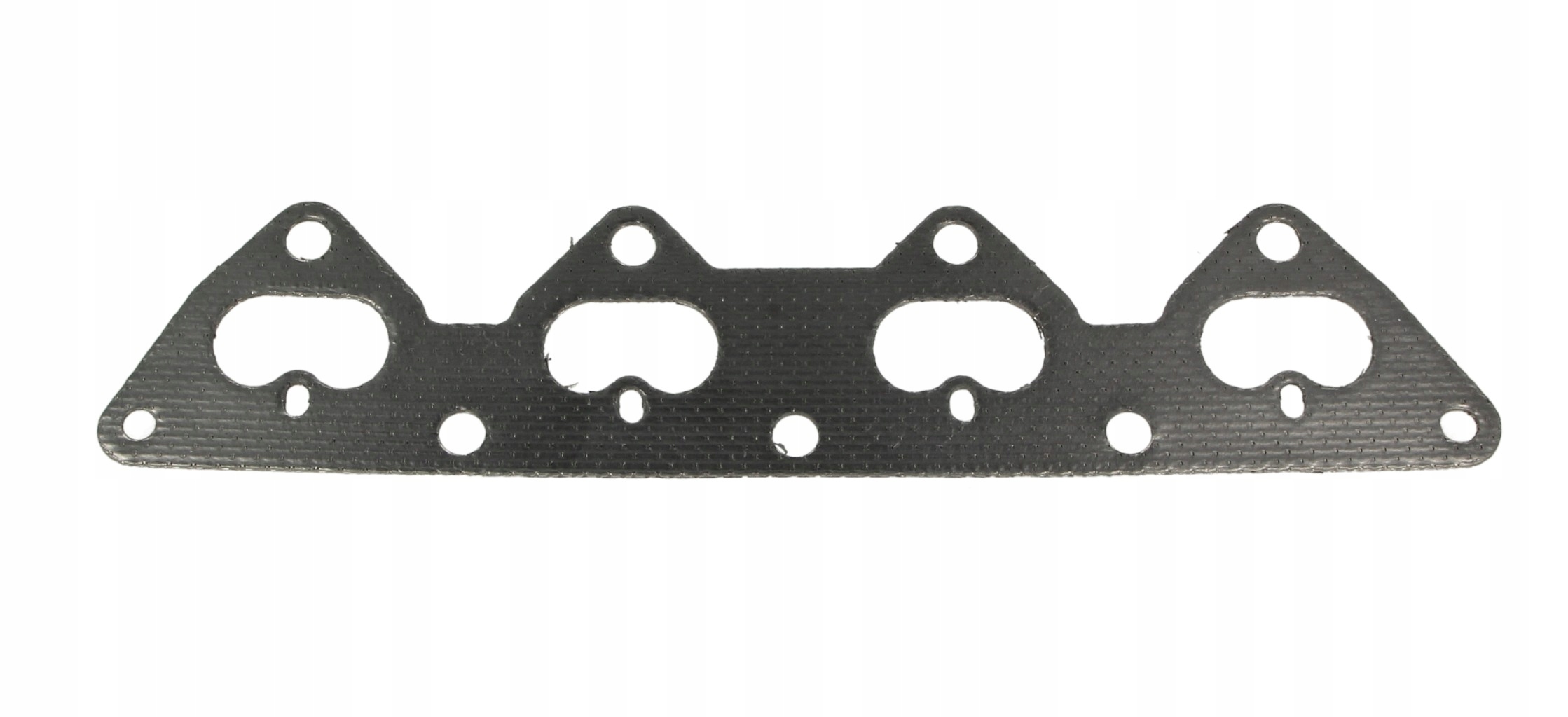 711 625 - HART ПРОКЛАДКА КОЛЛЕКТОРА ВЫХЛОП OPEL 1.6 DOHC 93-