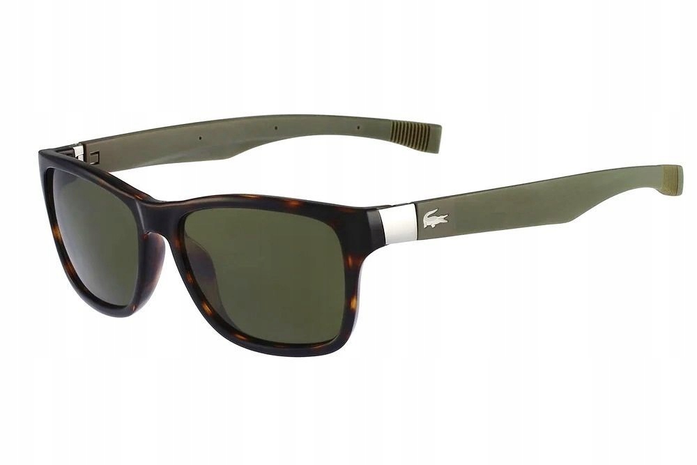 Originální Brýle Lacoste L737S/214