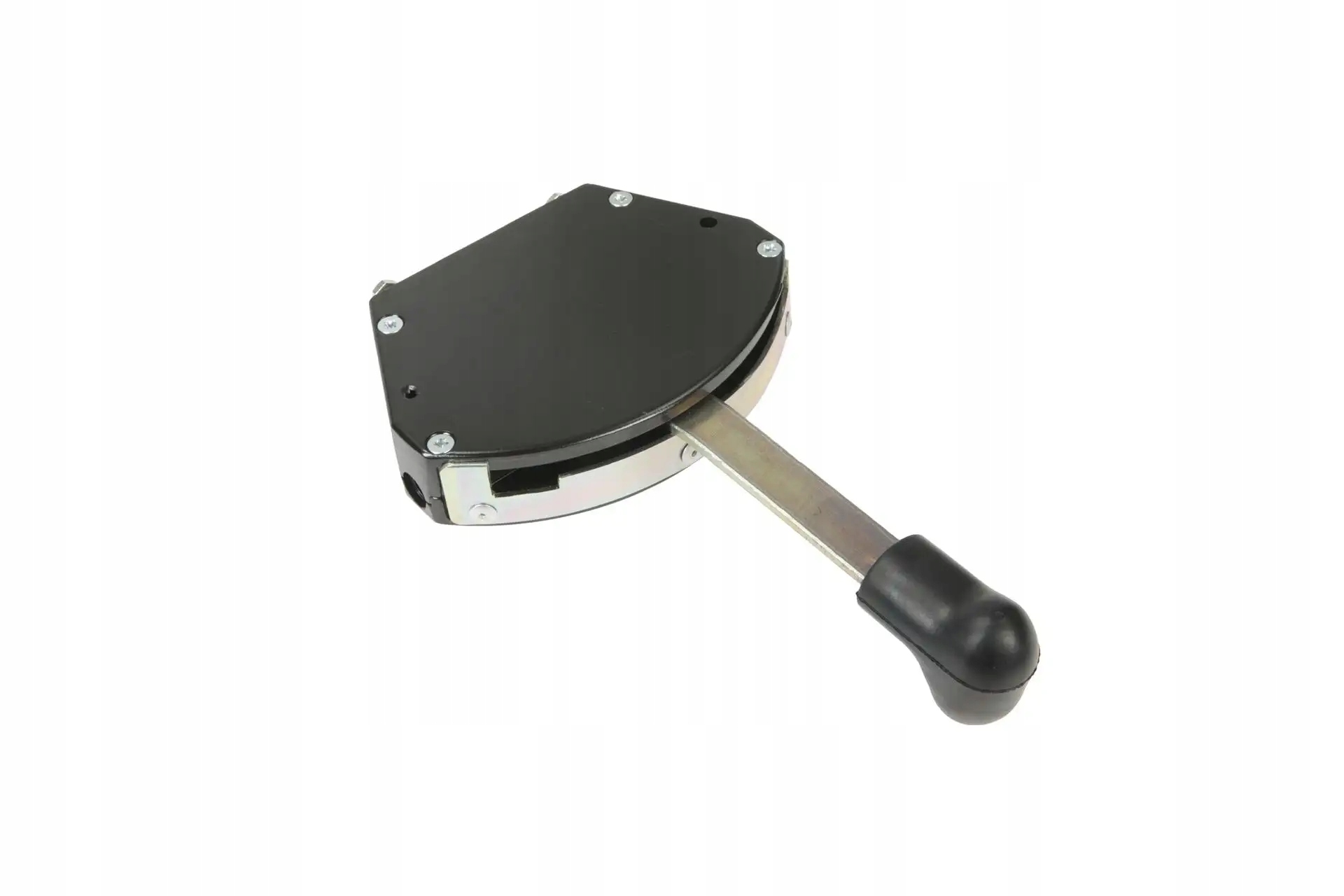 720312 важіль для правого троса управління