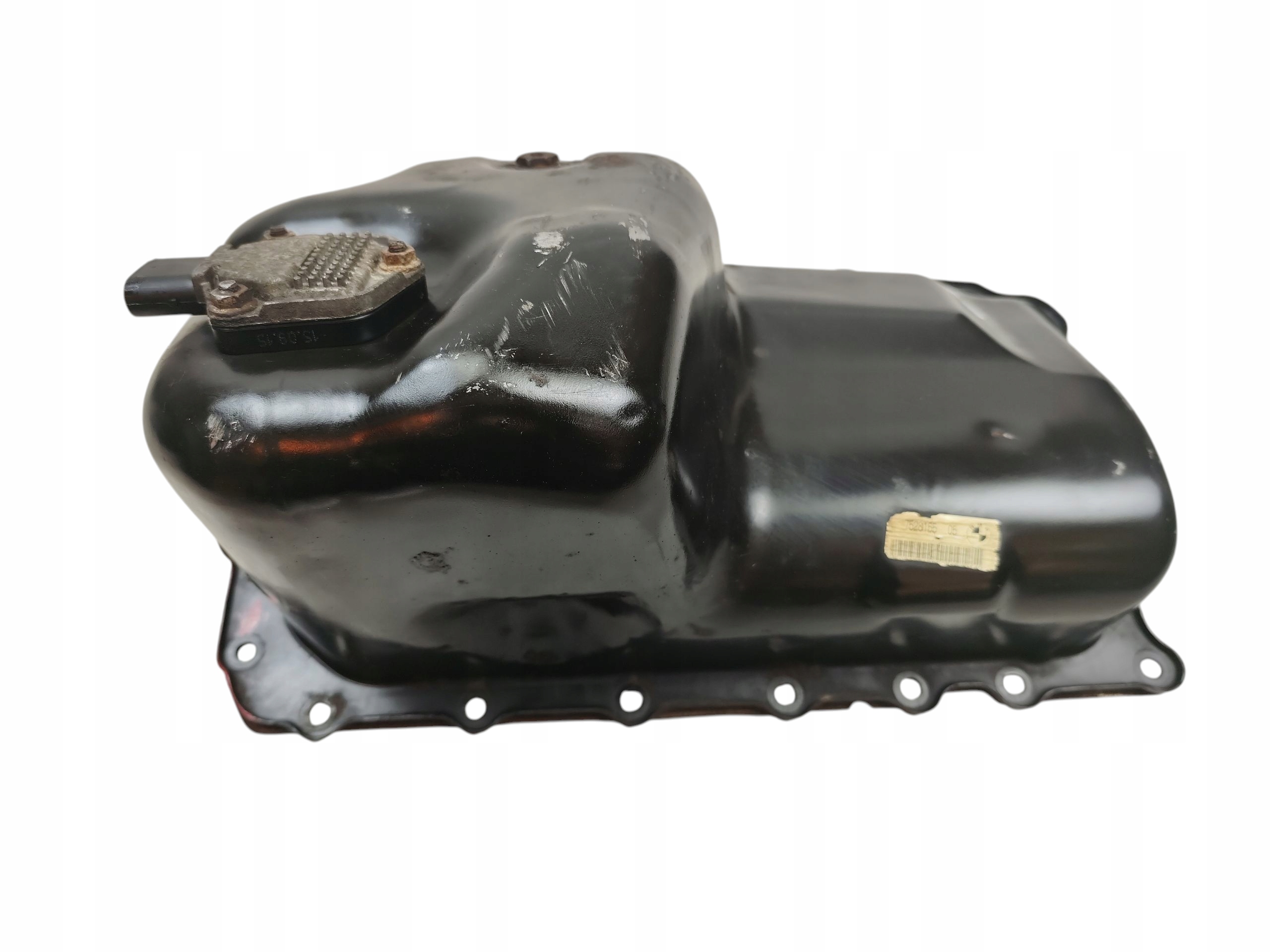 Ölwanne BMW E90 E91 E92 E81 E82 E87 2.0 N43 7528165