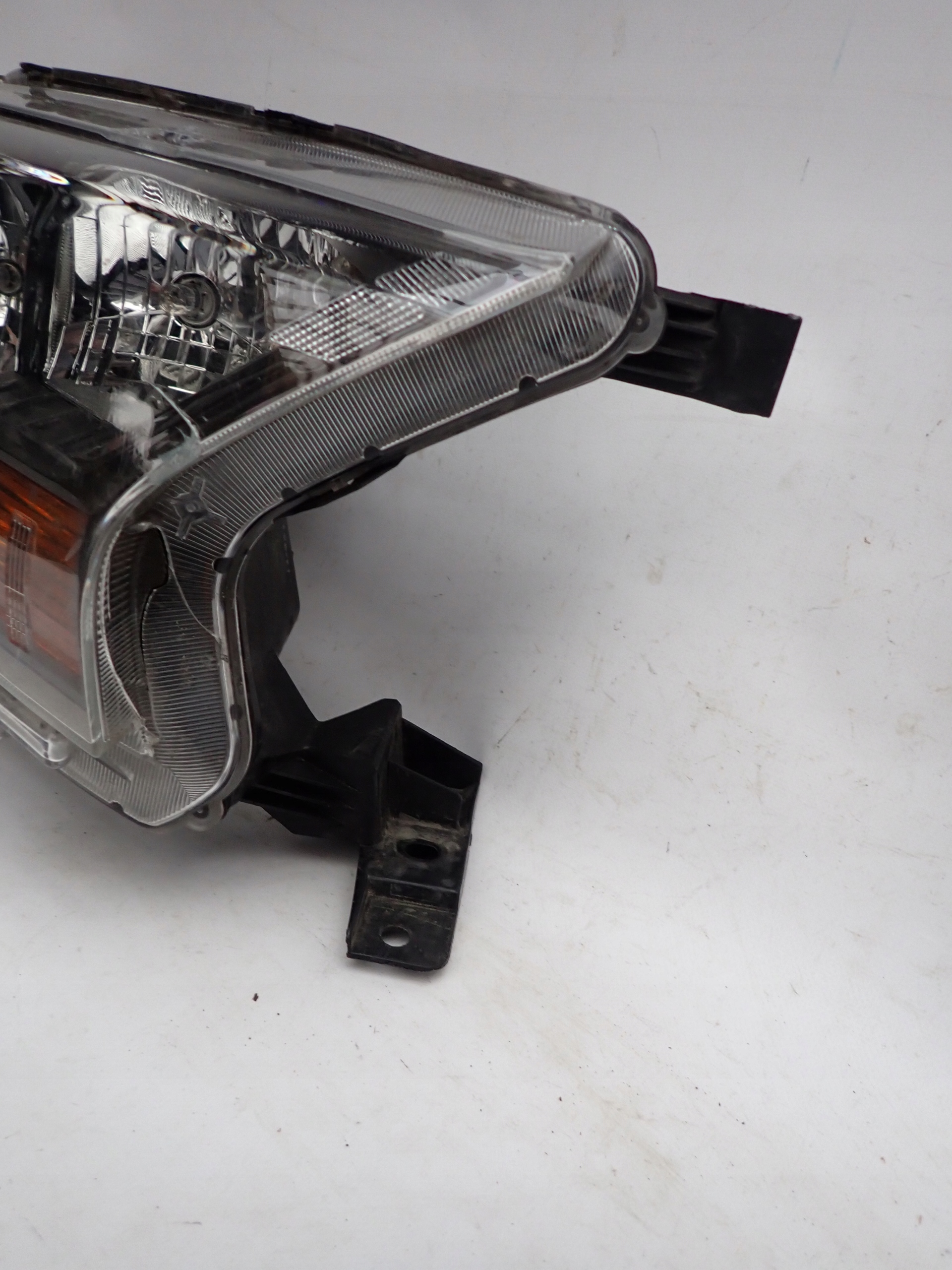 FORD RANGER V LIFT 19- light right front front
