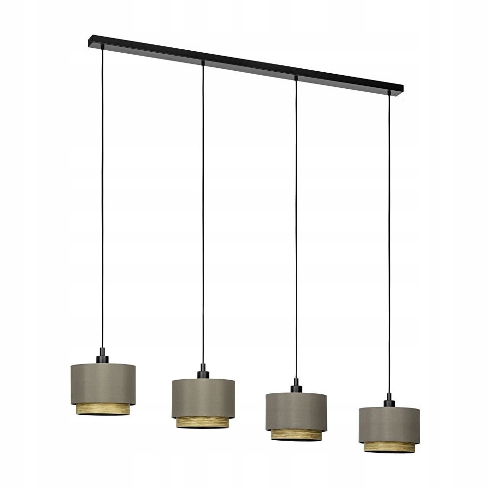 Závesná lampa Marchena 390121 Eglo