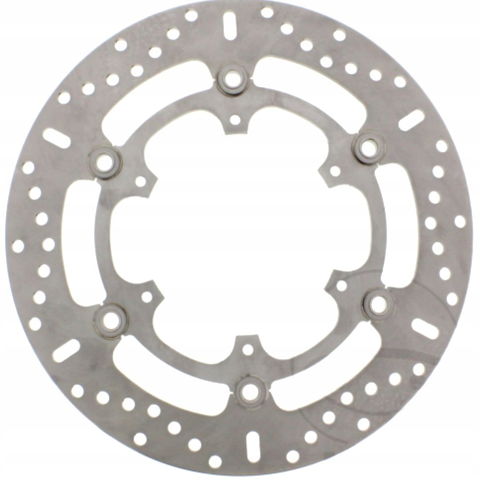Brzdová Kotúčka Predná Gas Gas Es 700 Husqvarna Enduro 701