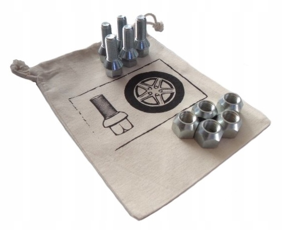 KOLO DOJAZDOWE R16 MERCEDES E W213 2016 ZESTAW Tire aspect ratio 80