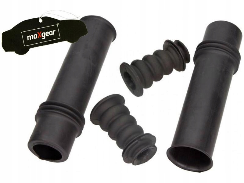 72-2699 - КРЫЛЬЯ + ЗАДНИЕ КРЫШКИ PEUGEOT 307 SW 02-09 + ЗАПАХ