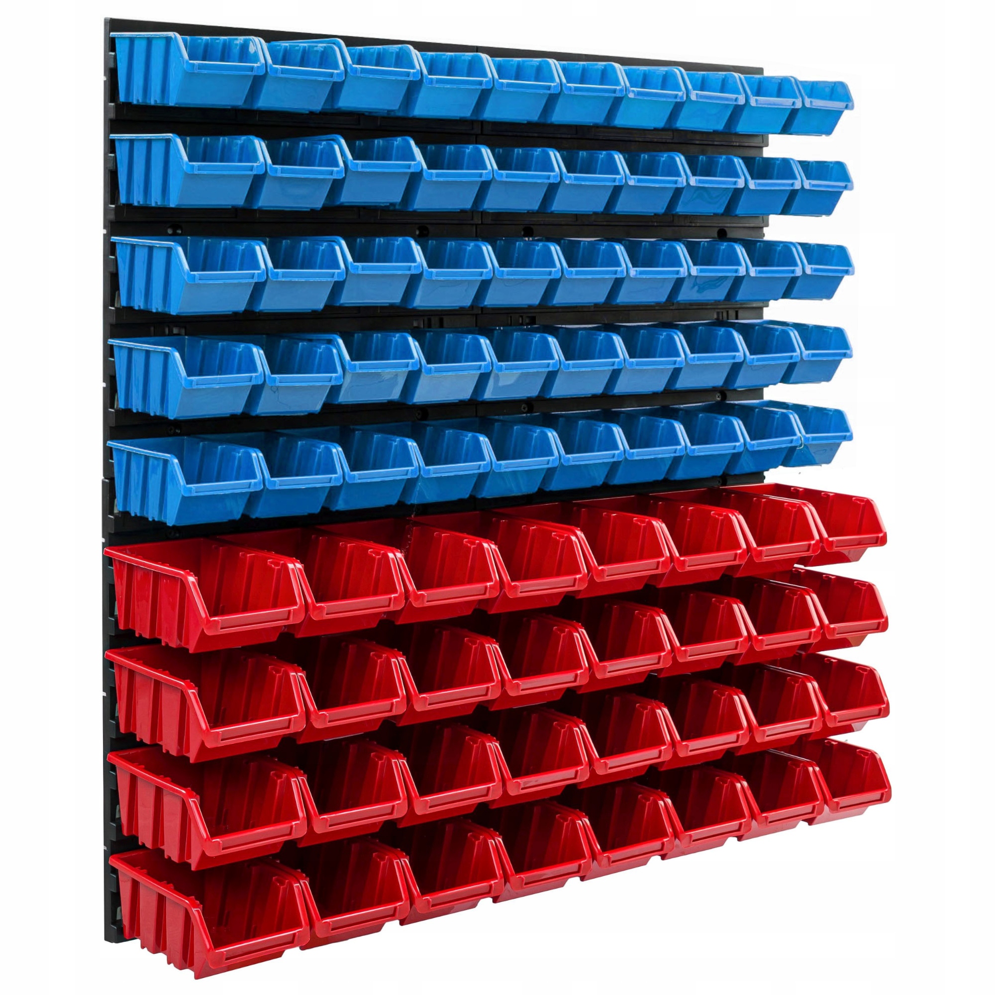 Tabule Na Nářadí Do Garáže 82 Záchodů