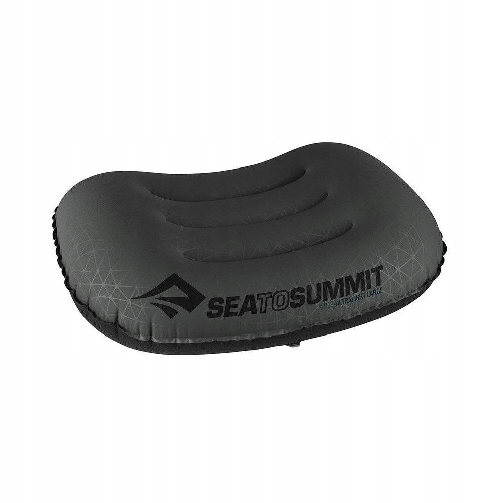 Sts Poduszka Aeros Pillow Ultralight Large
