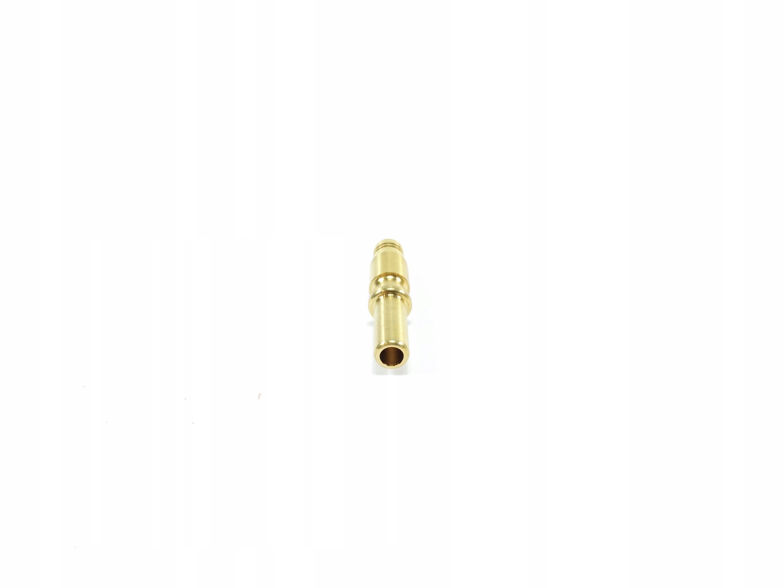 KRÓCIEC POMPY WTRYSKOWEJ BOSCH RENAULT F00R0P0656 Producent części Bosch