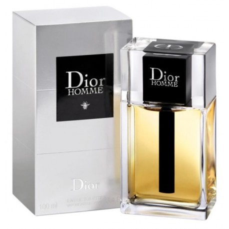 Zapach Dior Homme 100ml Edt