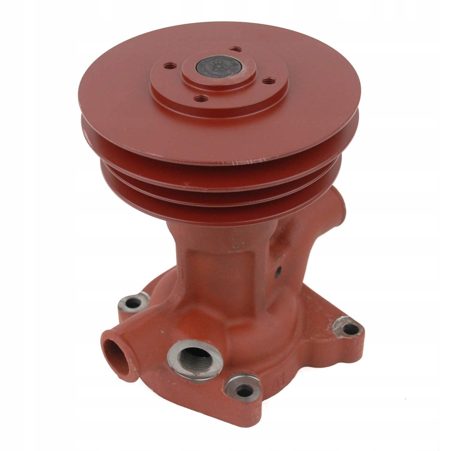 Pompa wody Zetor 53017029 ORYGINAL