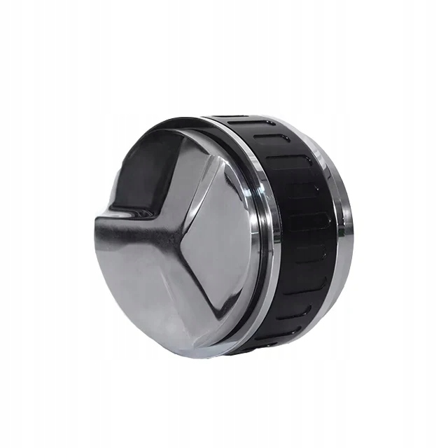 Dystrybutor i tamper 2w1 DuoTamp 51mm