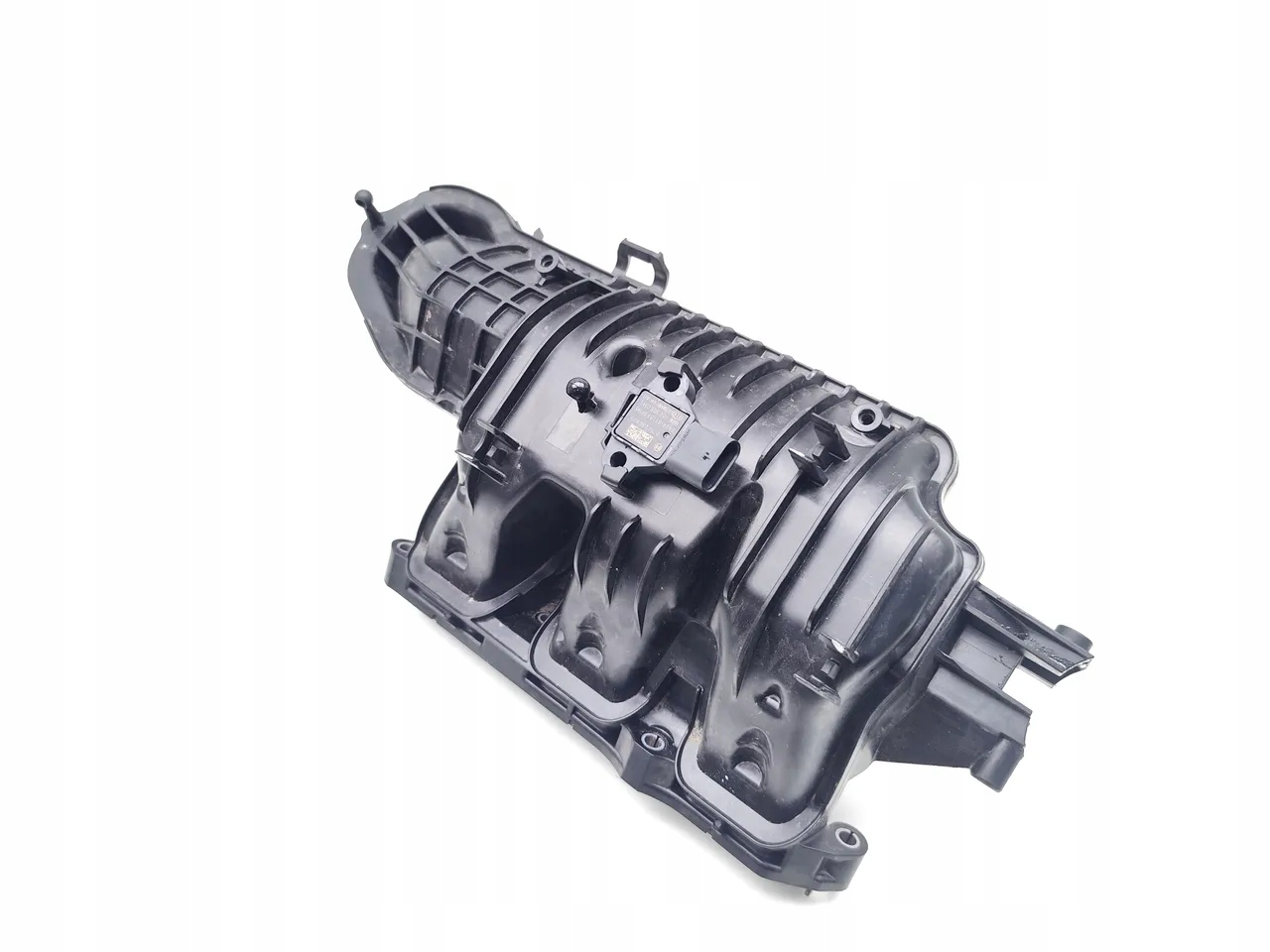 коллектор Впускный Audi A3 8Y 20- 1.0 05C129711F