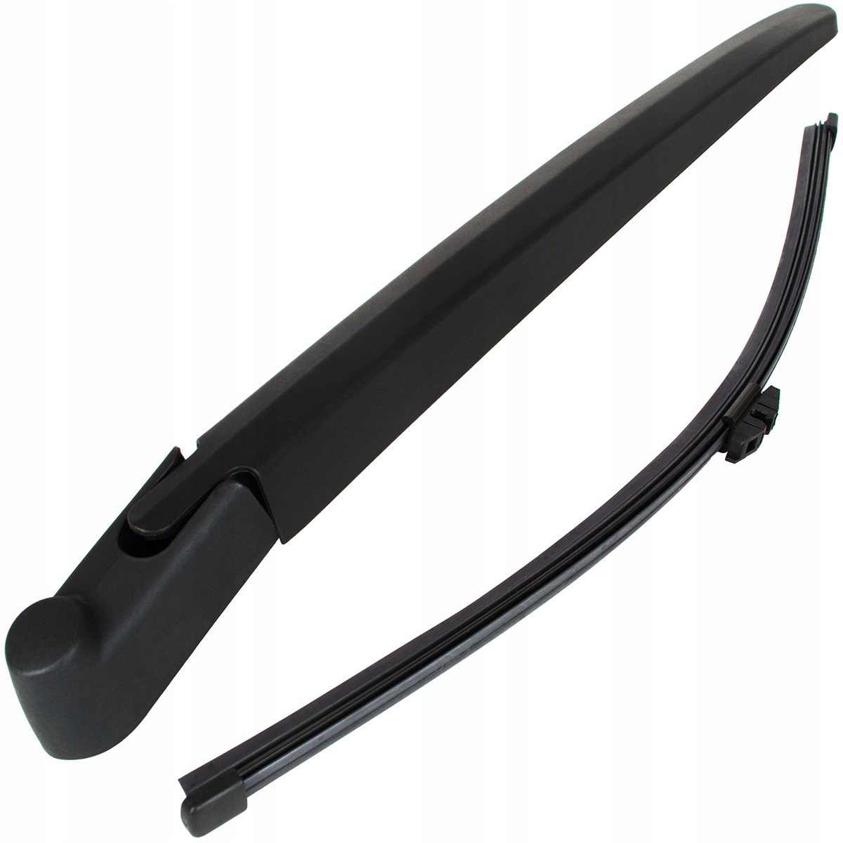 OPEL VECTRA C HATCHBACK WYCIERACZKA TYŁ RAMIĘ WYCIERACZKI