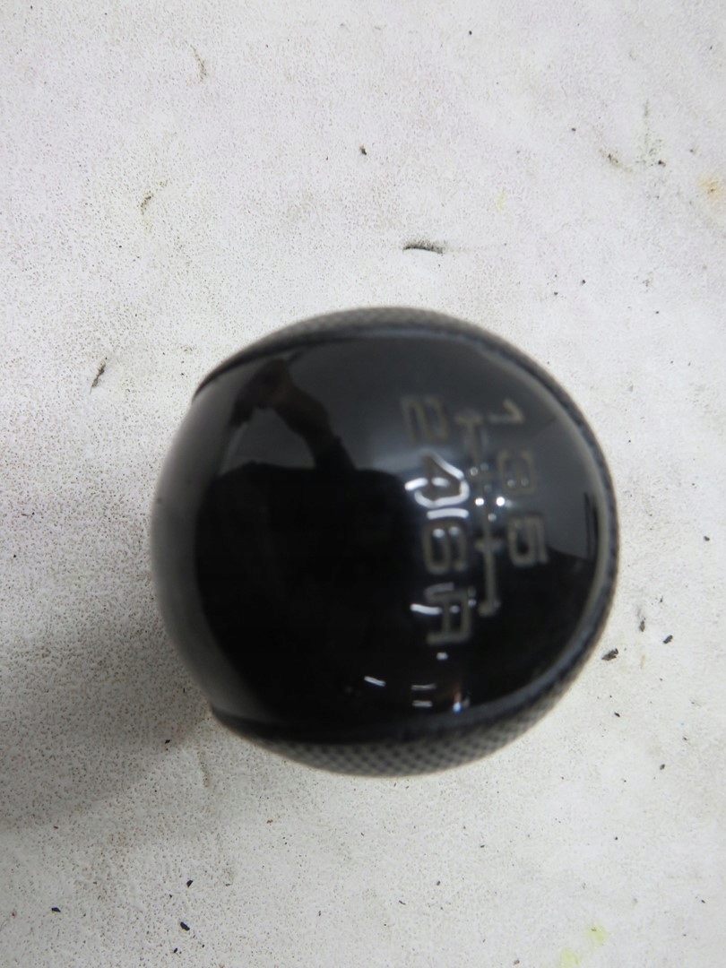 РУЧКА ПЕРЕМИКАННЯ ПЕРЕДАЧ HONDA JAZZ IV 15-