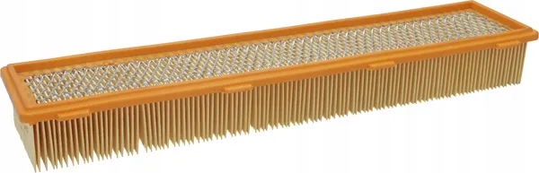 Filtr 248124A2 Kramp Producent części Landini