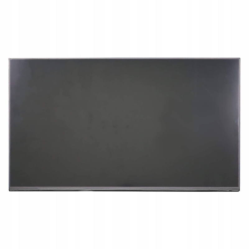 Matryca 14'' Fhd Ips Lenovo L14 Gen 3 Lenovo Gen 4 Usługa Wymiany