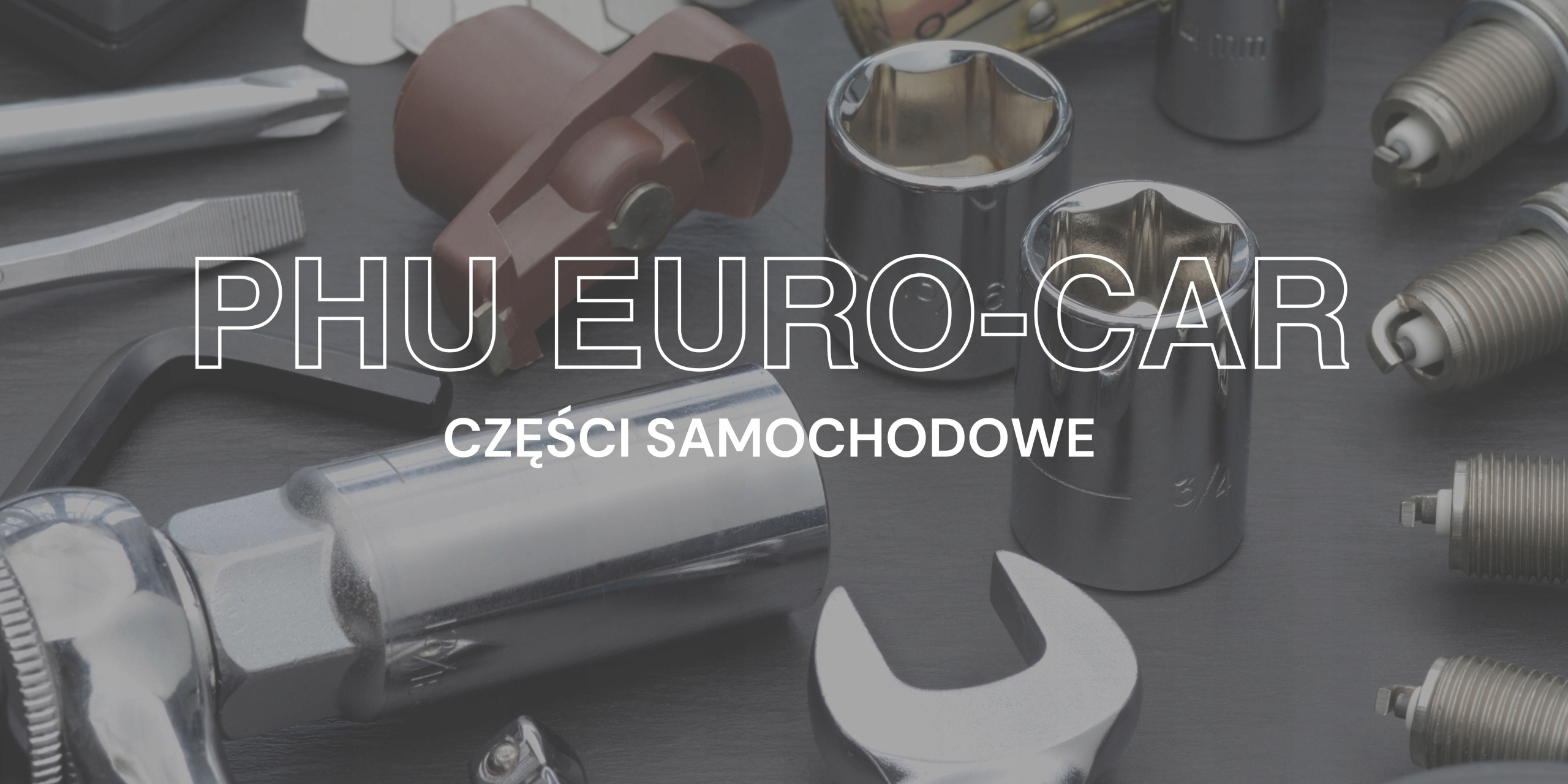 CHŁODNICE WENTYLATORY KOMPLET OPEL INSIGNIA A 2.0 CDTI AUTOMAT Wersja Europejska