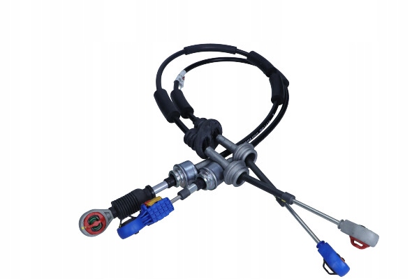 33F-717X35927J - Кабель переключения передач (kpl) для ALFA ROMEO 147 (