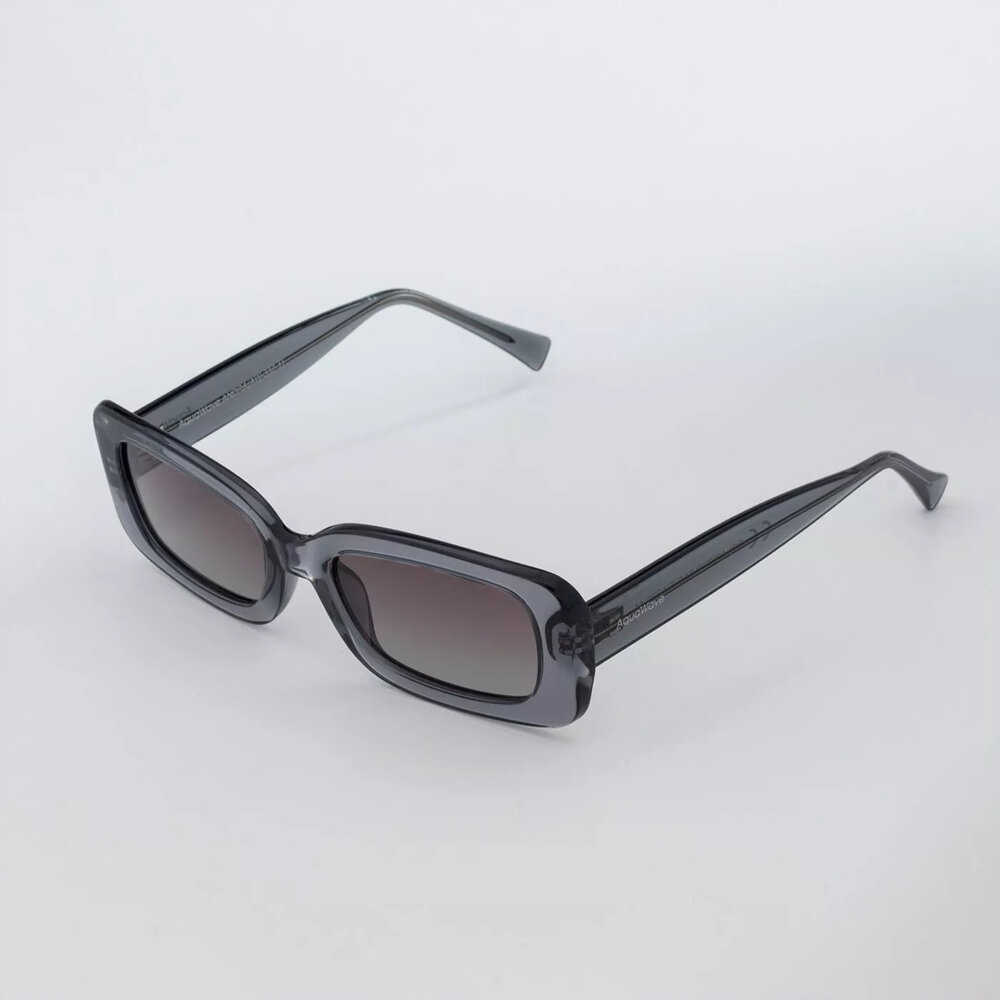 Sluneční Brýle Aquawave Andra Filtr Uv 400