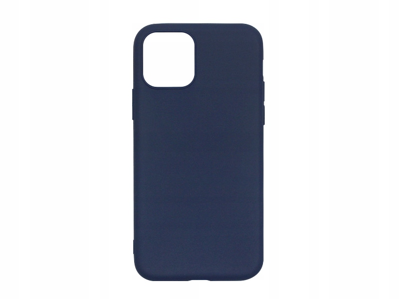 

Etui do Apple iPhone 11 Pro Soft Flex