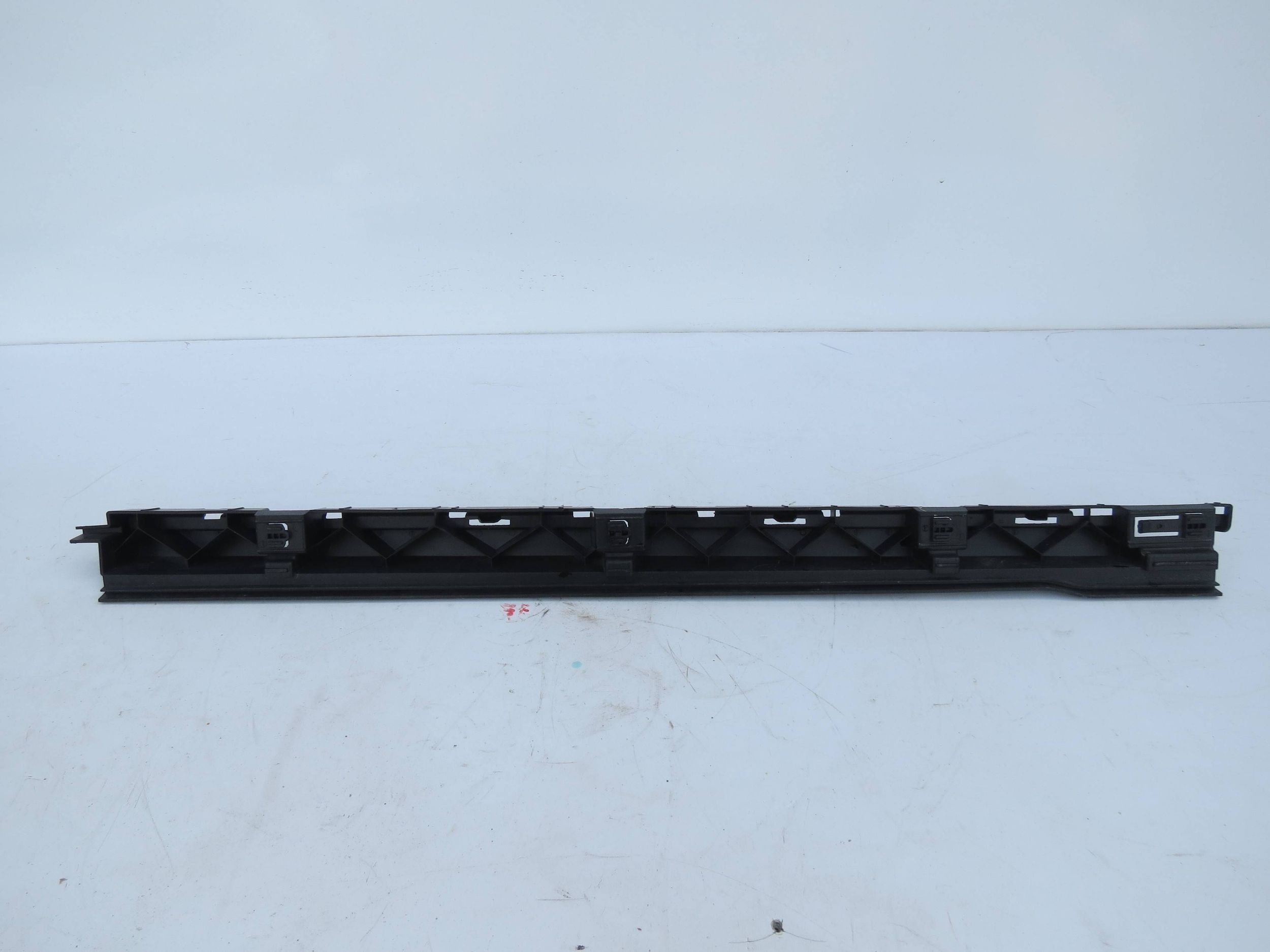support mouldings PROGOWEJ left front VOLVO S90 V90 31386129