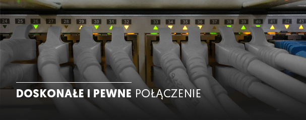 Kabel komputerowy sieciowy 7,5 m patchcord RJ45 Kod producenta 09173