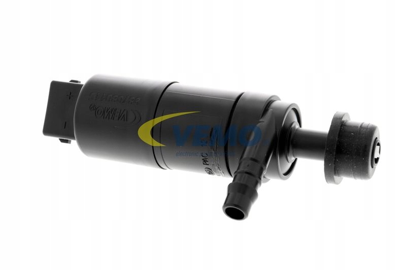 4e8b24d847d4a9ff75f27341c319