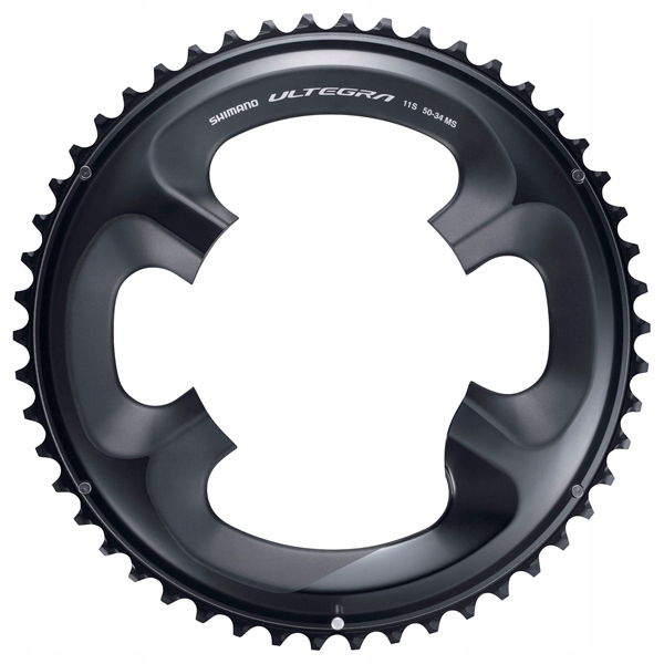 Zębatka Shimano Ultegra FC-R8000 Do 50-34T 50T-MS 11s