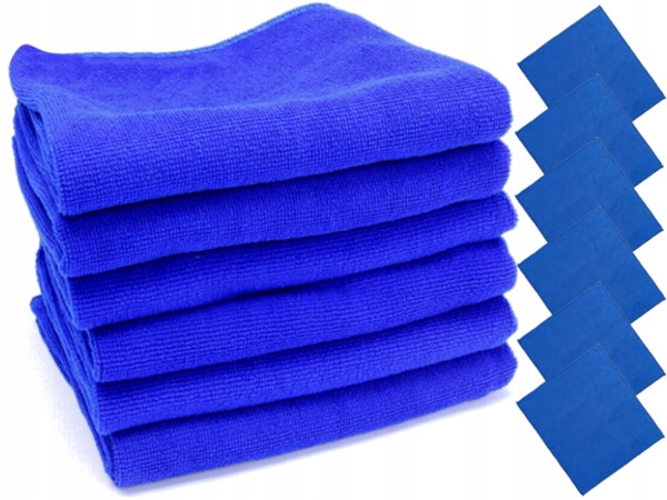 PRZETWORNICA AFL XENON OPEL ASTRA J 5DV009720 00 Car type 4x4 SUV Passenger cars