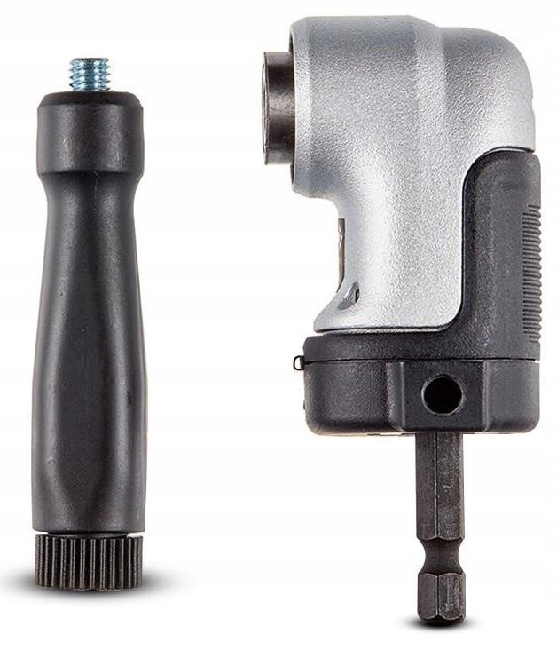 DeWALT DT20503 PRZYSTAWKA GŁOWICA KĄTOWA UDAROWA