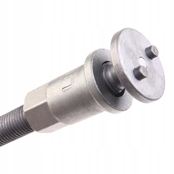 ENERGY ZESTAW DO WYCISKANIA TLOCZKOW HAM 21el Producent code NE00081