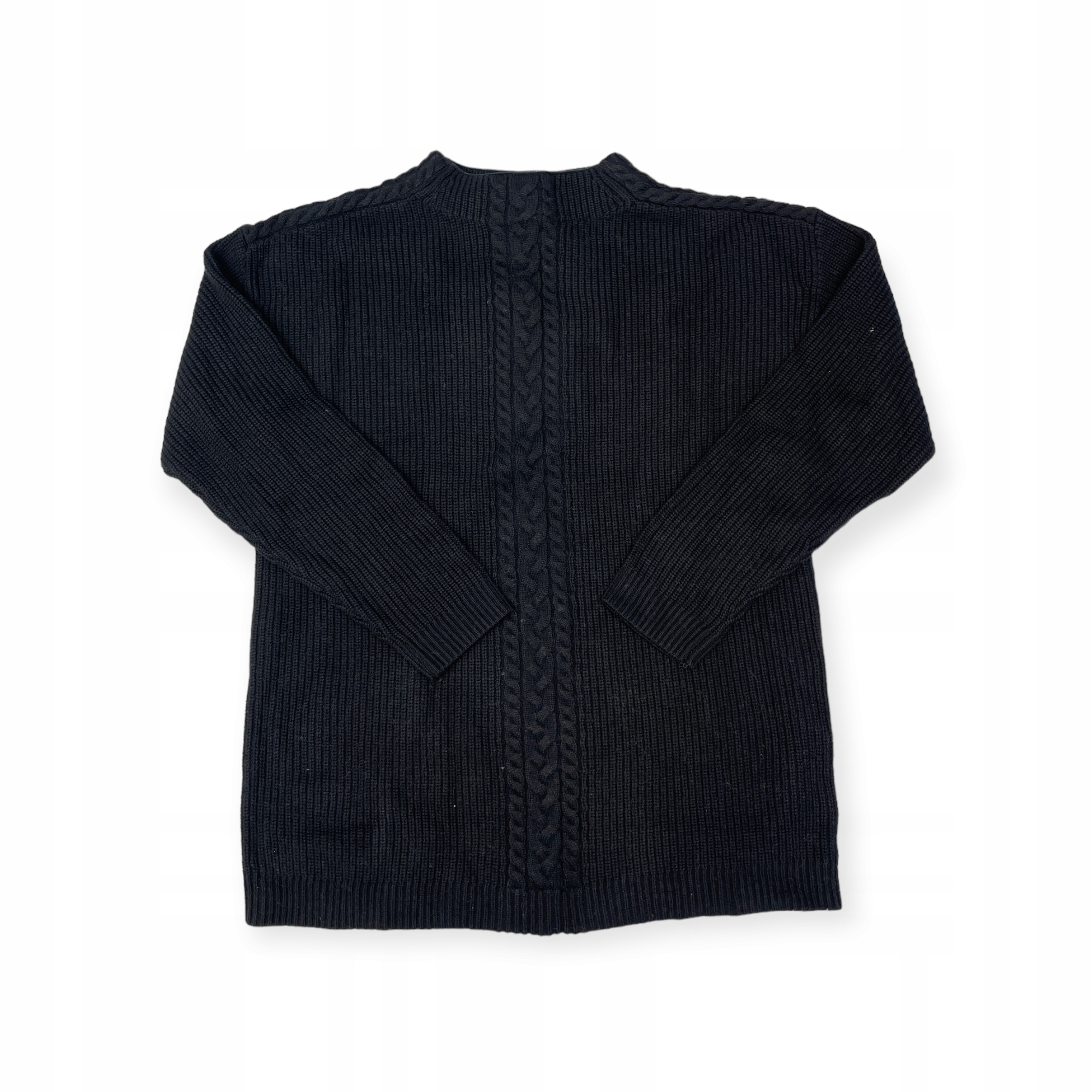 Dámský svetr s dlouhým rukávem Talbots L