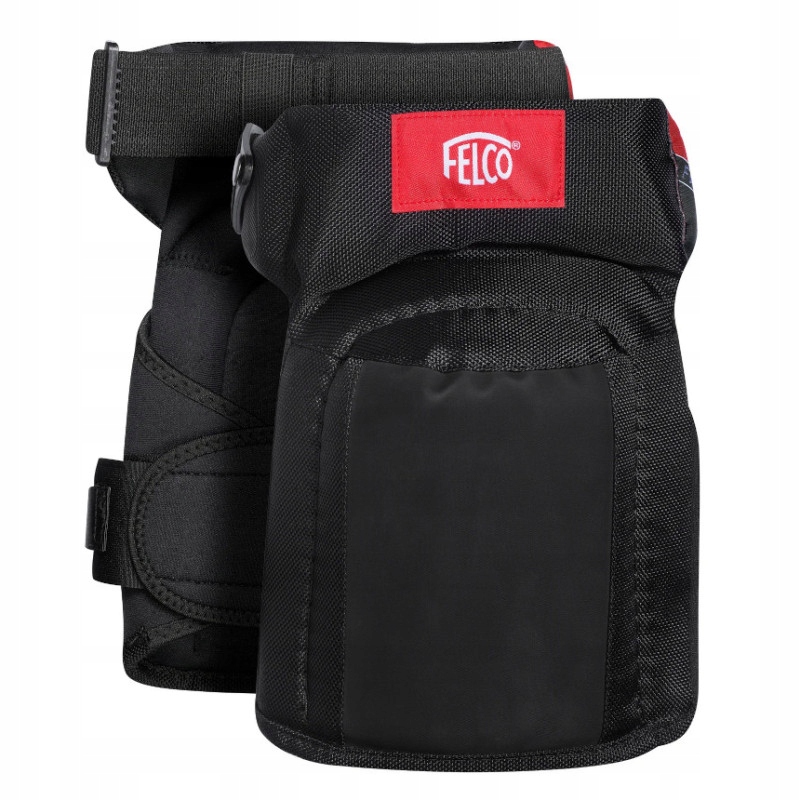 Chrániče Na Kolená Felco (FELCO_F711)