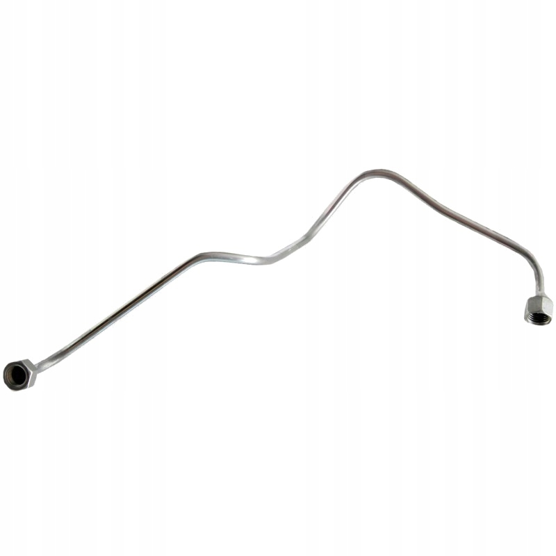 Przewód wtryskowy do Fendt Farmer 102