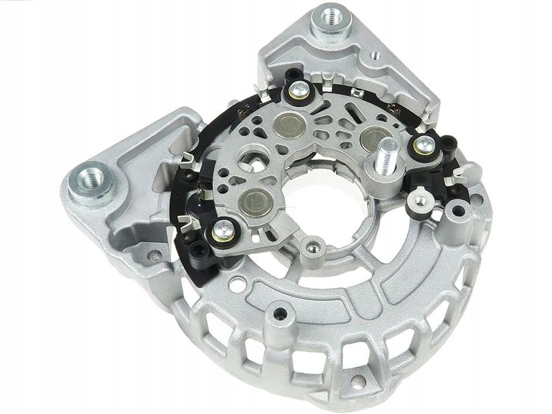 KOŁNIERZ OBUDOWY ALTERNATORA ARC0220S AS-PL