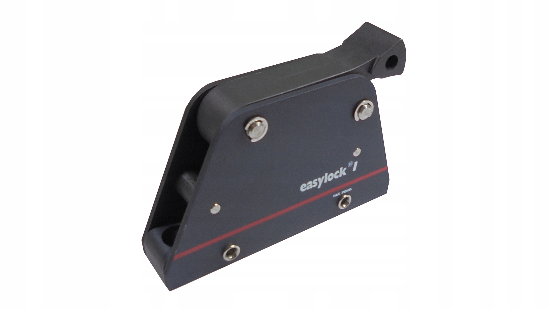 Stopky Easylock A Jednoduché 19441