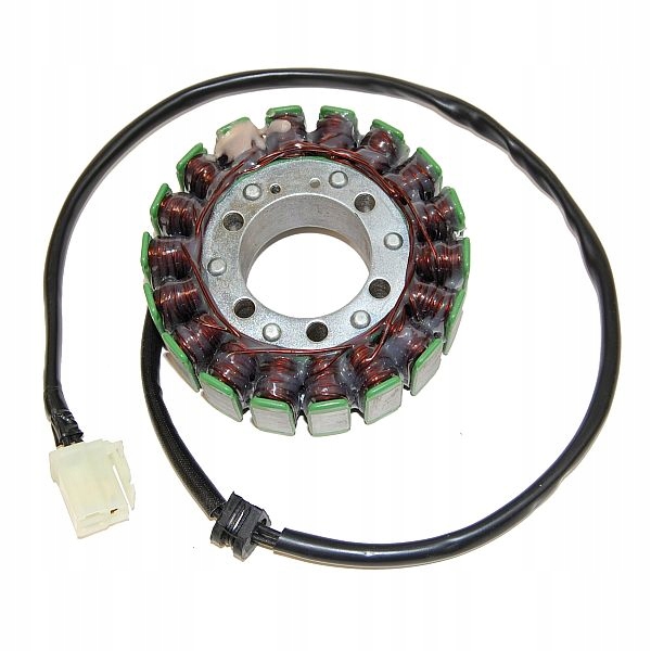 Electrosport Vinutie Alternatora (stator) Triumph Daytona 955 97-00